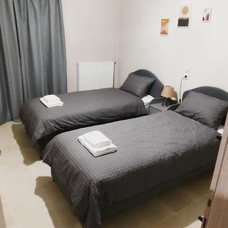 Avanda Corfu Corfu  Zewnętrze zdjęcie