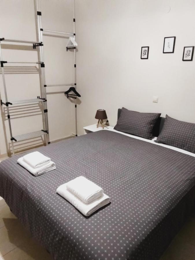 Avanda Corfu Corfu  Zewnętrze zdjęcie