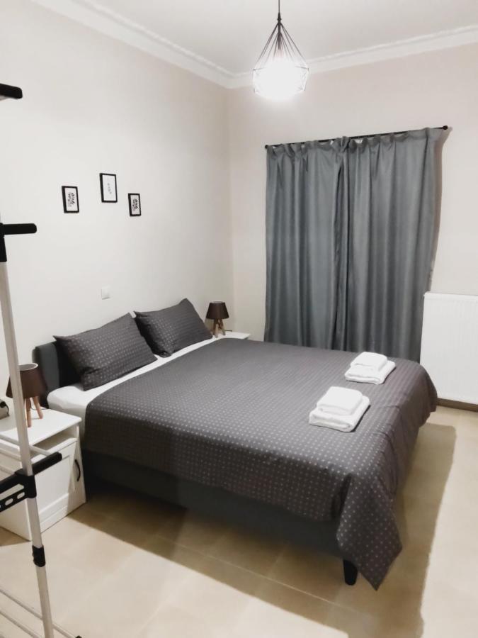 Avanda Corfu Corfu  Zewnętrze zdjęcie