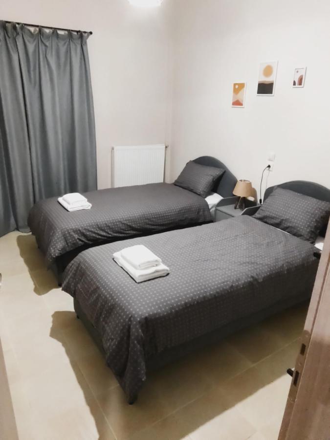Avanda Corfu Corfu  Zewnętrze zdjęcie