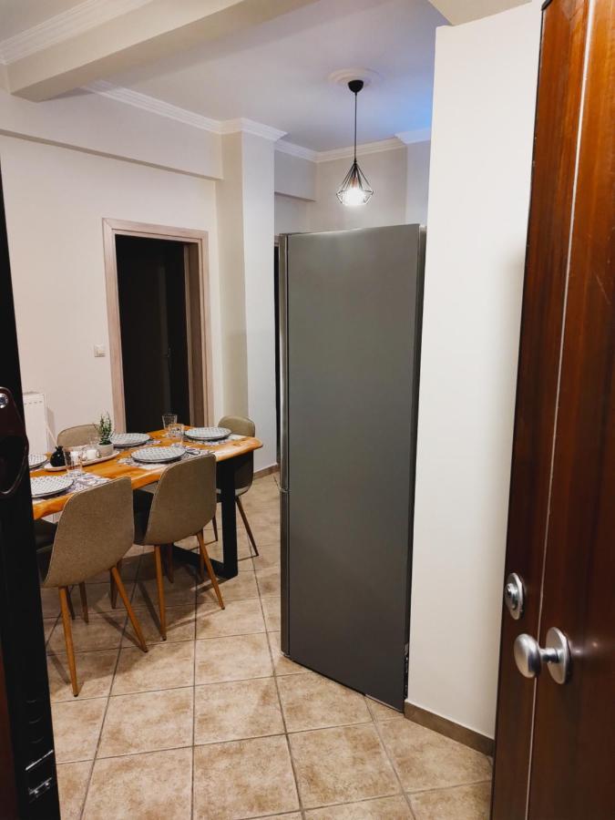 Avanda Corfu Corfu  Zewnętrze zdjęcie